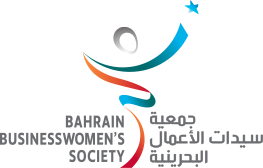 Bahrain Businesswomen Society