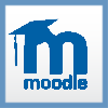 moodle