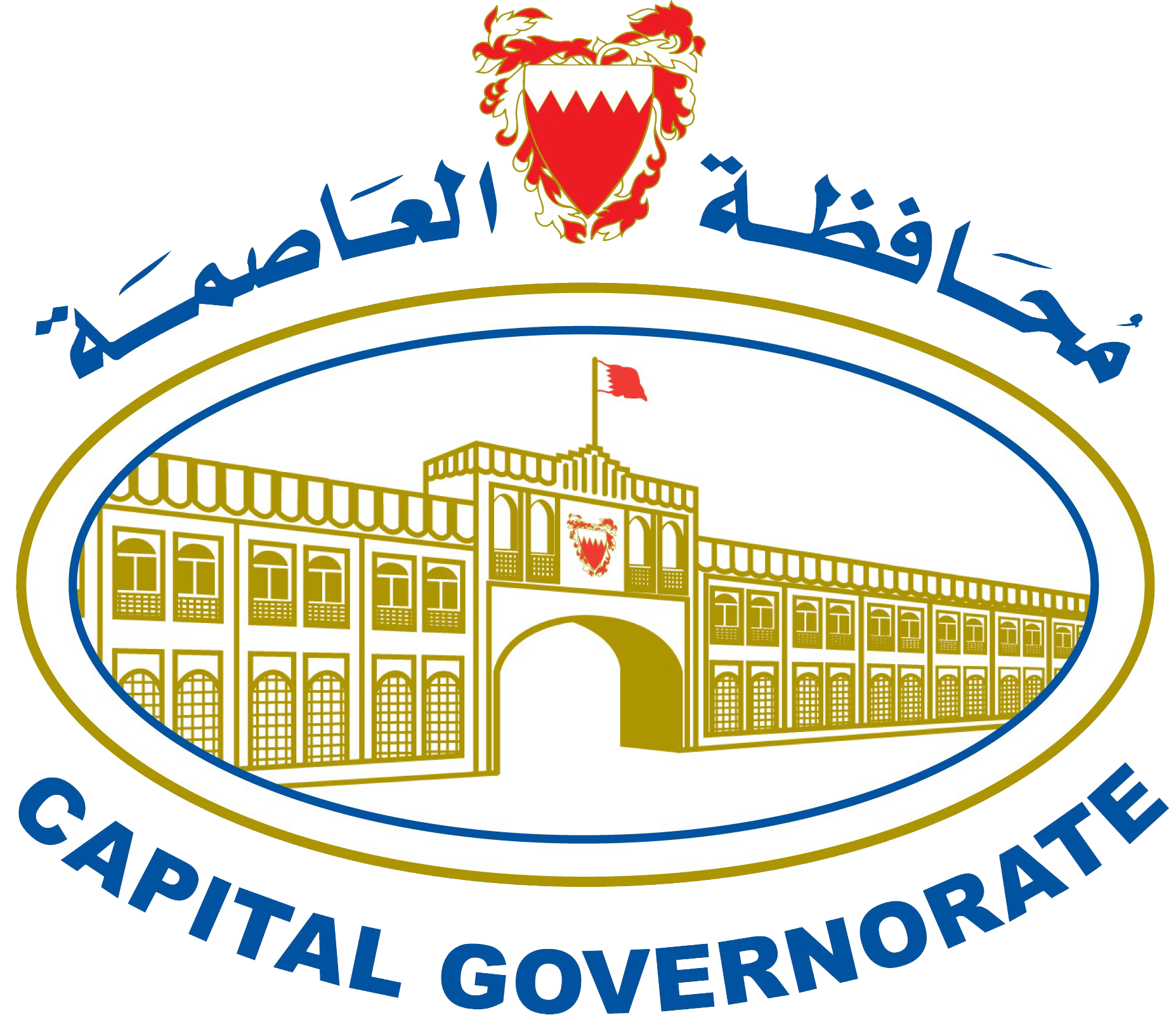 Capital Governorate