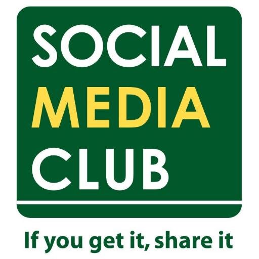 Social Media Club